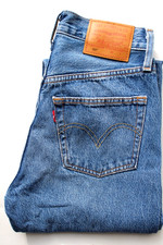 Levi 501 36200 straight - /,