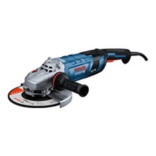 Bosch Professional GWS 30-230