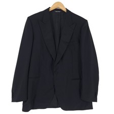 Canali Herren Blazer