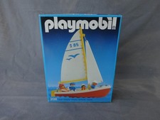 Playmobil 3138
