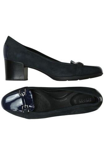 Geox pumps damen high heels - geox,