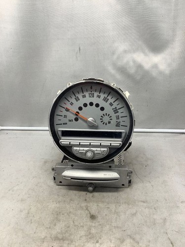 Mini one cooper r56 2005 - -,