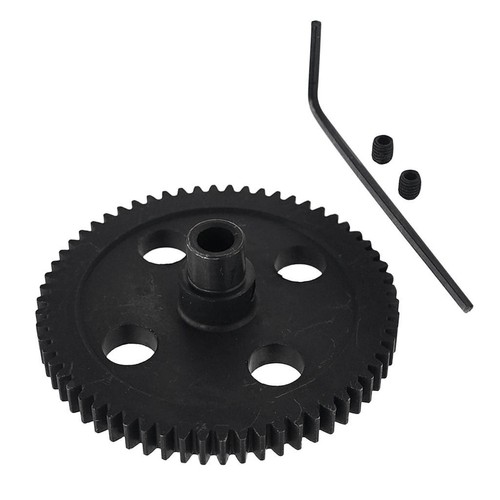 Auto diy teile - rc,