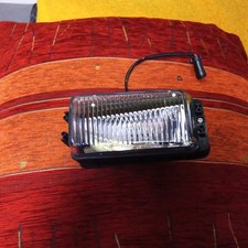 Nebelscheinwerfer Audi 80b3