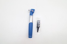 Heine Otoskop Mini 3000