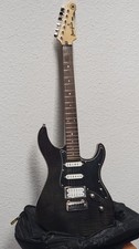 Yamaha Pacifica E-Gitarre