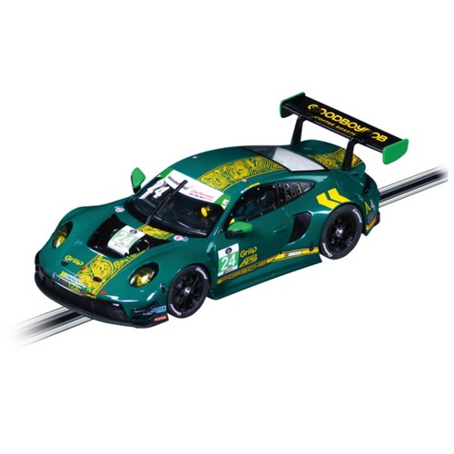 Carrera 32112 digital 132 - 32112,