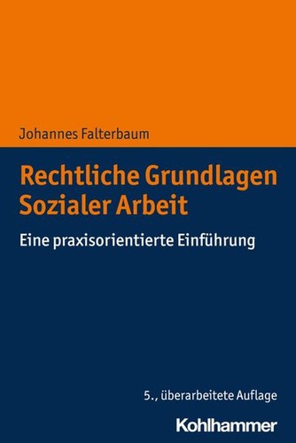 Rechtliche grundlagen sozialer - rechtliche,