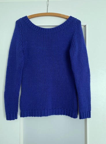 Alba moda damen pullover - damen,