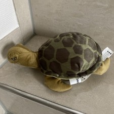 Neu IKEA Schildkröte ÖNSKAD