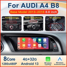 8.8" Display Android 32GB