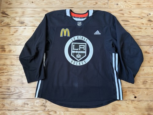 Nhl trainingstrikot los - trainingstrikot,
