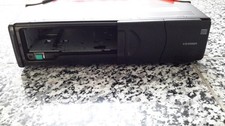 Wechsler fach bmw kfz - 6,