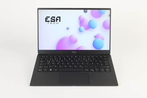 Dell xps 9380 3 - dell,