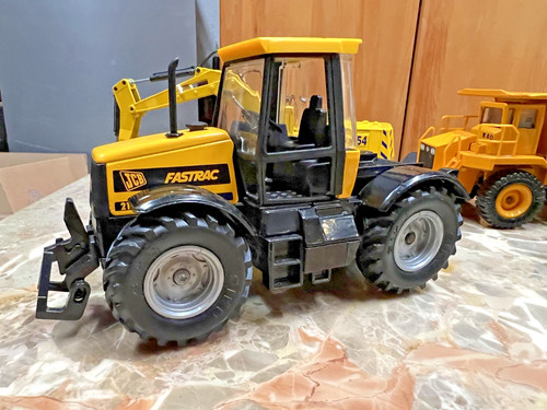 Siku sammlung farmer und - farmer,