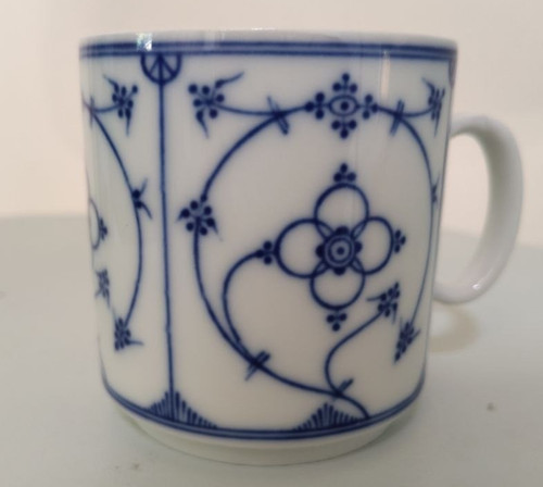 Kronester bavaria echt - kronester,