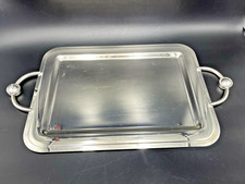 Wmf xxl tablett - xxl,