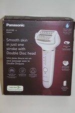 Panasonic ES-EY30
