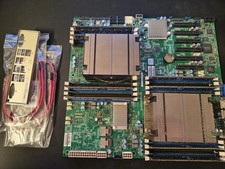 Supermicro X9DRD-7LN4F-JBOD /