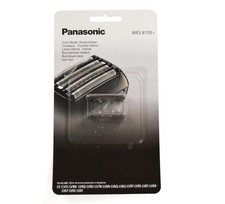 Panasonic WES9170Y Schermesser