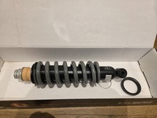 BMW F800 GS ADVENTURE