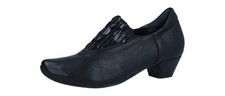 Think damen trotteur slipper - think,