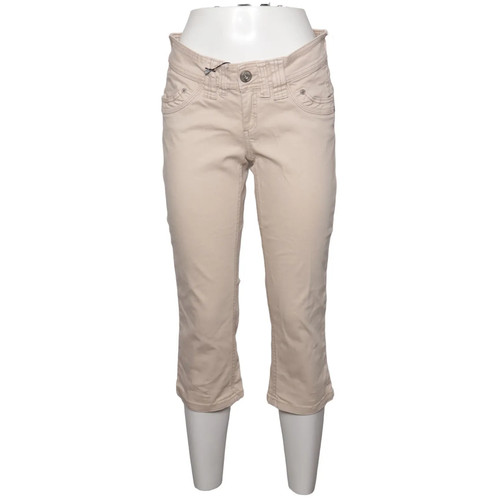Oliver chino - s.oliver,,