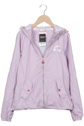Mymo jacke damen anorak - mymo,