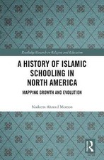 A History of Islamic Schooling