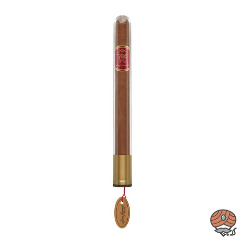 León jimenes cristal tube - jimenes,