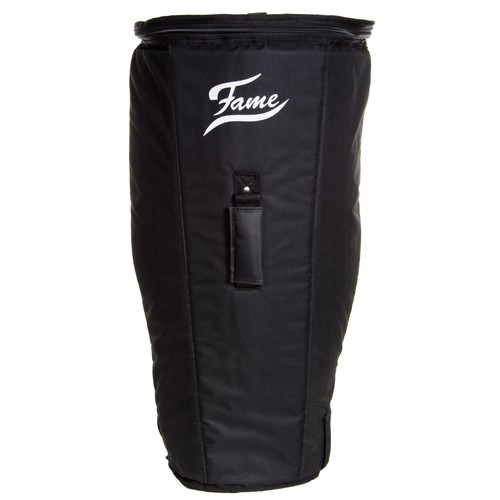 Conga bag 30x14 - conga,