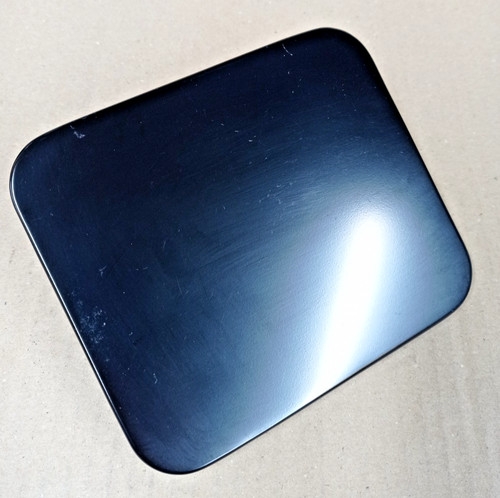 Tankklappe tankdeckel ohne - tankdeckel,