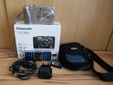 Panasonic Lumix TZ 36