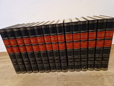 Die große Bertelsmann