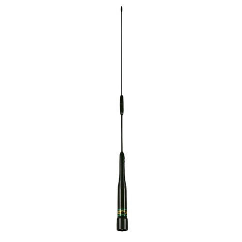 Nagoya black mobilantenne - nagoya,