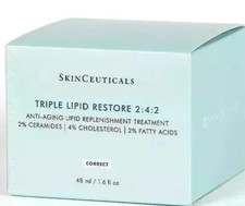 Sealed New Box SkinCeuticals