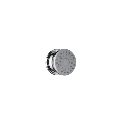 Seitenbrause pharo - hg,