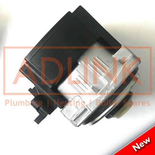 Main eco elite combi erp - elite,