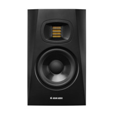 Adam Audio T5V aktiver