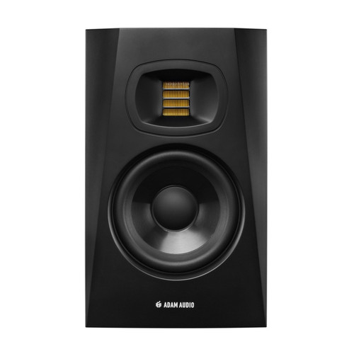 Adam audio t5v aktiver - adam,