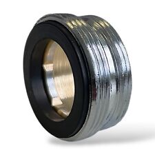 Adapter Wasserhahn