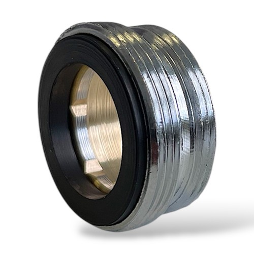 Adapter wasserhahn - adapter,