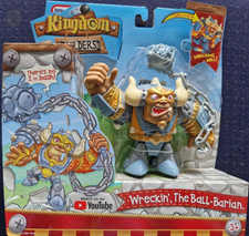 Little Tikes  Kingdom Builders