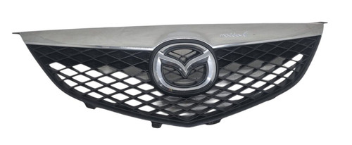 Mazda kombi frontgrill - 6,