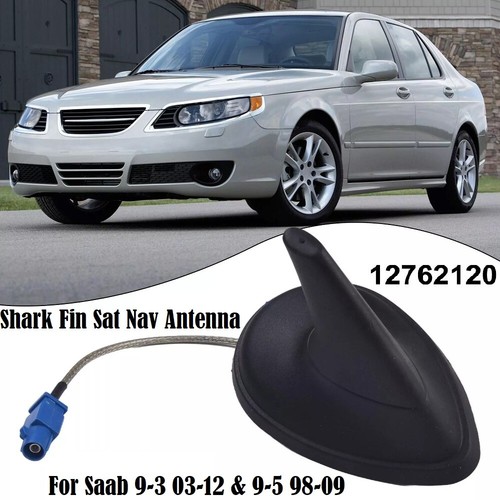 Navi antenne für - navi, saab