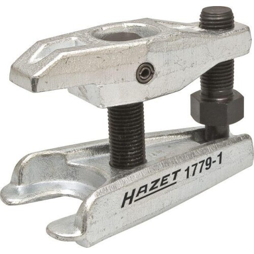 Hazet kugelgelenk abzieher - hazet, kugelgelenk-abzieher