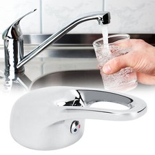 35mm Wasserhahn-Griffhebel