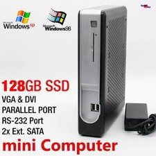 Nano mini computer für - mini,