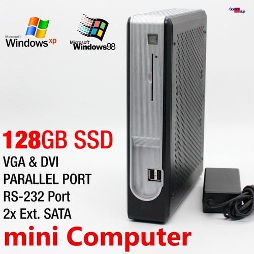 Nano mini computer - mini, fÜr