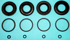 Reparatursatz für 2 - ,